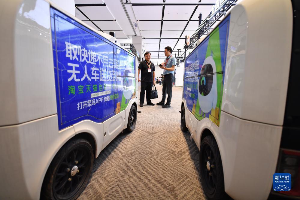足球门户网站